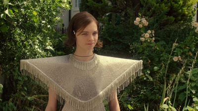 A_Good_Girls_Guide_to_Murder_S01E01_mkv2040.jpg
