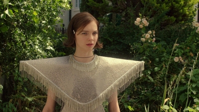 A_Good_Girls_Guide_to_Murder_S01E01_mkv2044.jpg