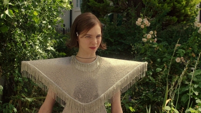 A_Good_Girls_Guide_to_Murder_S01E01_mkv2045.jpg