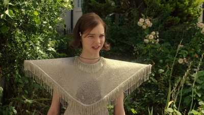 A_Good_Girls_Guide_to_Murder_S01E01_mkv2046.jpg