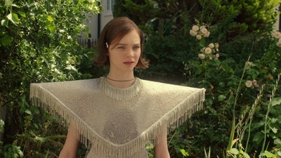 A_Good_Girls_Guide_to_Murder_S01E01_mkv2050.jpg