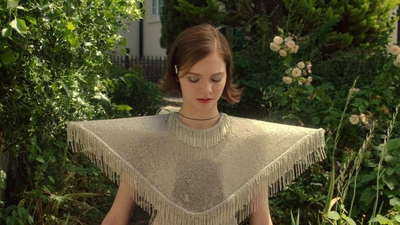 A_Good_Girls_Guide_to_Murder_S01E01_mkv2051.jpg