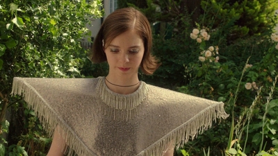 A_Good_Girls_Guide_to_Murder_S01E01_mkv2052.jpg