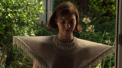 A_Good_Girls_Guide_to_Murder_S01E01_mkv2053.jpg