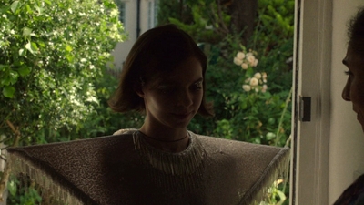 A_Good_Girls_Guide_to_Murder_S01E01_mkv2054.jpg