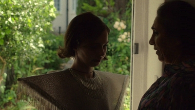 A_Good_Girls_Guide_to_Murder_S01E01_mkv2055.jpg