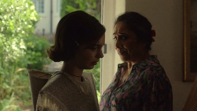 A_Good_Girls_Guide_to_Murder_S01E01_mkv2056.jpg