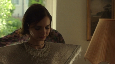 A_Good_Girls_Guide_to_Murder_S01E01_mkv2057.jpg