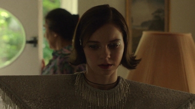 A_Good_Girls_Guide_to_Murder_S01E01_mkv2058.jpg