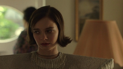 A_Good_Girls_Guide_to_Murder_S01E01_mkv2059.jpg