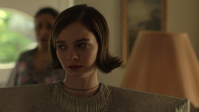 A_Good_Girls_Guide_to_Murder_S01E01_mkv2060.jpg