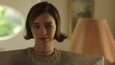 A_Good_Girls_Guide_to_Murder_S01E01_mkv2068.jpg