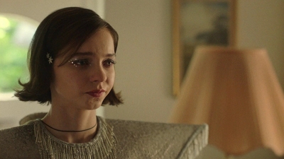 A_Good_Girls_Guide_to_Murder_S01E01_mkv2074.jpg