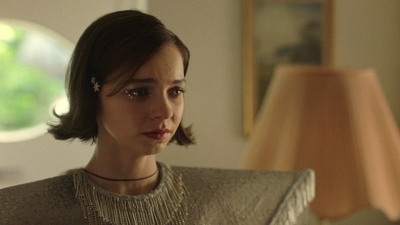 A_Good_Girls_Guide_to_Murder_S01E01_mkv2075.jpg