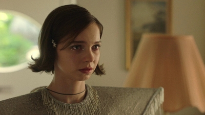 A_Good_Girls_Guide_to_Murder_S01E01_mkv2086.jpg