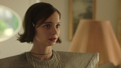 A_Good_Girls_Guide_to_Murder_S01E01_mkv2089.jpg