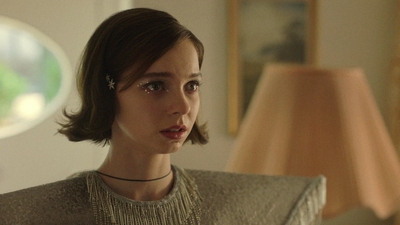A_Good_Girls_Guide_to_Murder_S01E01_mkv2090.jpg