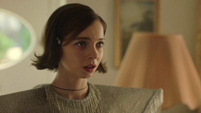 A_Good_Girls_Guide_to_Murder_S01E01_mkv2092.jpg