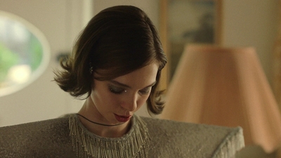 A_Good_Girls_Guide_to_Murder_S01E01_mkv2093.jpg