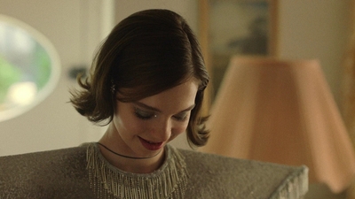 A_Good_Girls_Guide_to_Murder_S01E01_mkv2094.jpg
