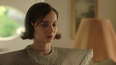 A_Good_Girls_Guide_to_Murder_S01E01_mkv2100.jpg