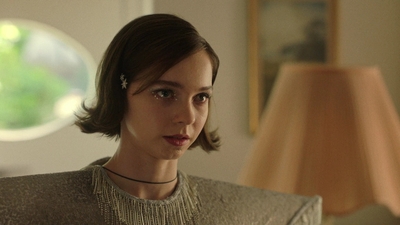 A_Good_Girls_Guide_to_Murder_S01E01_mkv2101.jpg