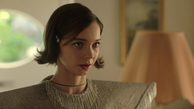 A_Good_Girls_Guide_to_Murder_S01E01_mkv2102.jpg