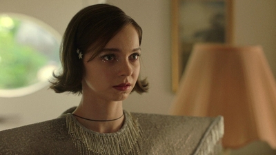 A_Good_Girls_Guide_to_Murder_S01E01_mkv2103.jpg