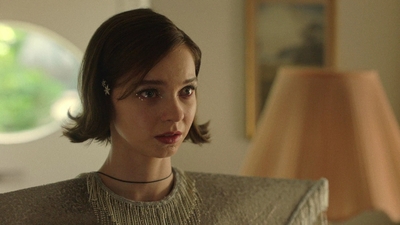 A_Good_Girls_Guide_to_Murder_S01E01_mkv2111.jpg