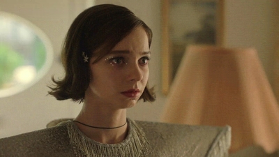 A_Good_Girls_Guide_to_Murder_S01E01_mkv2115.jpg