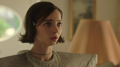 A_Good_Girls_Guide_to_Murder_S01E01_mkv2116.jpg