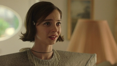 A_Good_Girls_Guide_to_Murder_S01E01_mkv2117.jpg