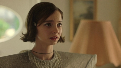 A_Good_Girls_Guide_to_Murder_S01E01_mkv2118.jpg