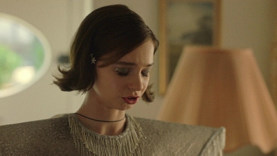 A_Good_Girls_Guide_to_Murder_S01E01_mkv2122.jpg