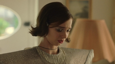 A_Good_Girls_Guide_to_Murder_S01E01_mkv2123.jpg