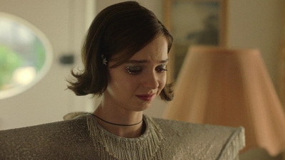A_Good_Girls_Guide_to_Murder_S01E01_mkv2124.jpg