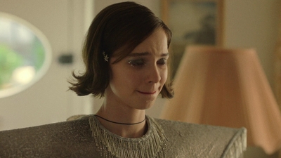 A_Good_Girls_Guide_to_Murder_S01E01_mkv2125.jpg