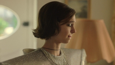 A_Good_Girls_Guide_to_Murder_S01E01_mkv2126.jpg