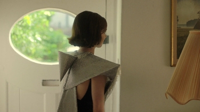 A_Good_Girls_Guide_to_Murder_S01E01_mkv2133.jpg