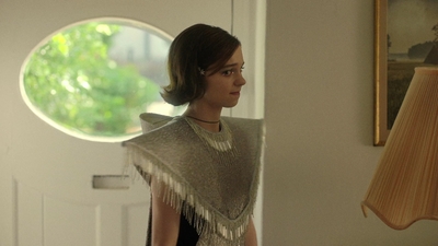 A_Good_Girls_Guide_to_Murder_S01E01_mkv2134.jpg