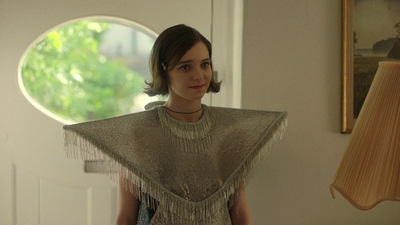 A_Good_Girls_Guide_to_Murder_S01E01_mkv2135.jpg