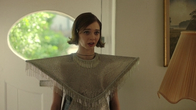 A_Good_Girls_Guide_to_Murder_S01E01_mkv2146.jpg