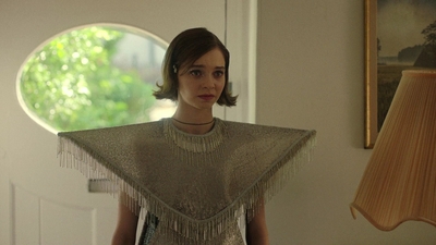 A_Good_Girls_Guide_to_Murder_S01E01_mkv2148.jpg