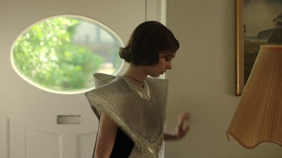 A_Good_Girls_Guide_to_Murder_S01E01_mkv2154.jpg