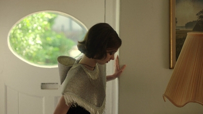 A_Good_Girls_Guide_to_Murder_S01E01_mkv2155.jpg