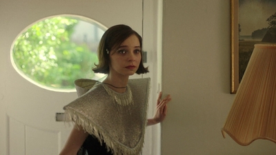A_Good_Girls_Guide_to_Murder_S01E01_mkv2156.jpg