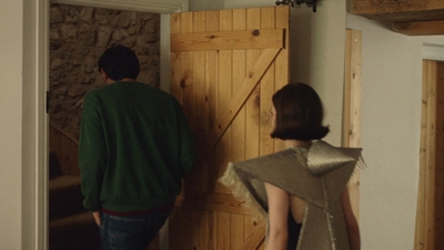 A_Good_Girls_Guide_to_Murder_S01E01_mkv2161.jpg