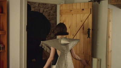 A_Good_Girls_Guide_to_Murder_S01E01_mkv2162.jpg