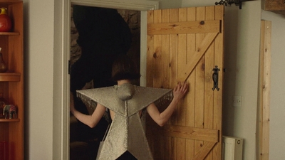 A_Good_Girls_Guide_to_Murder_S01E01_mkv2163.jpg