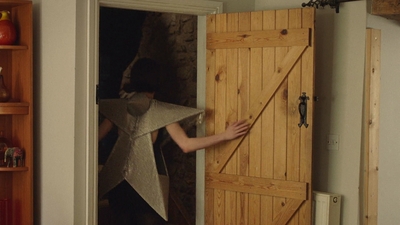 A_Good_Girls_Guide_to_Murder_S01E01_mkv2164.jpg